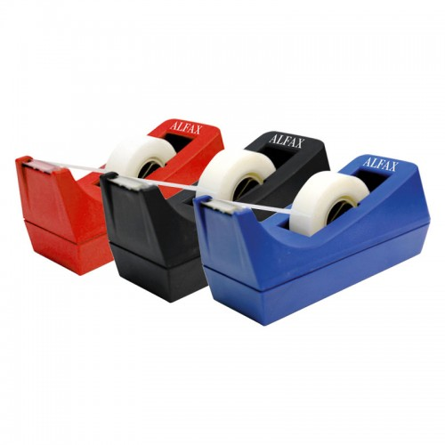 ALFAX C38 Tape Dispenser